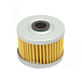 Filtri Olio Moto Athena FFC017