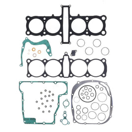 Guarnizioni Motore Moto Athena P400485870168