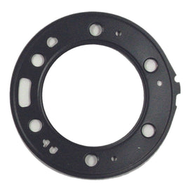 Guarnizioni Motore Moto Athena S610427001002