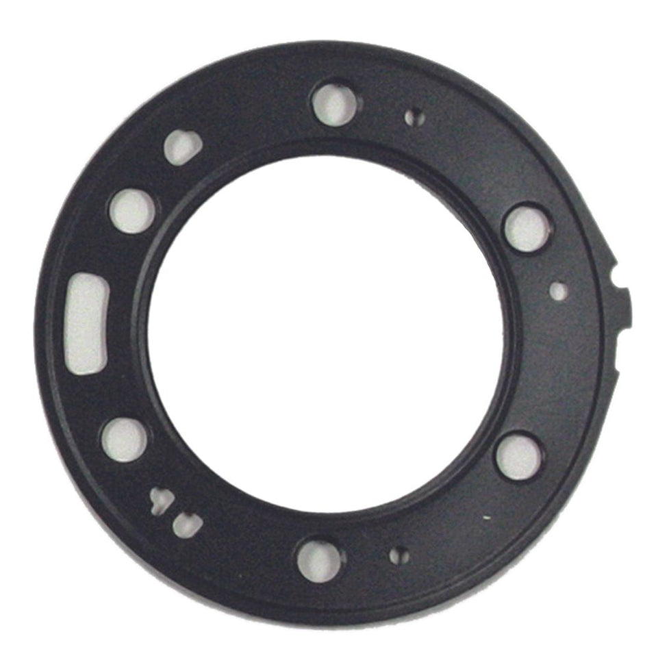 Guarnizioni Motore Moto Athena S610427001002