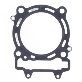 Guarnizioni Motore Moto Athena S410250001169