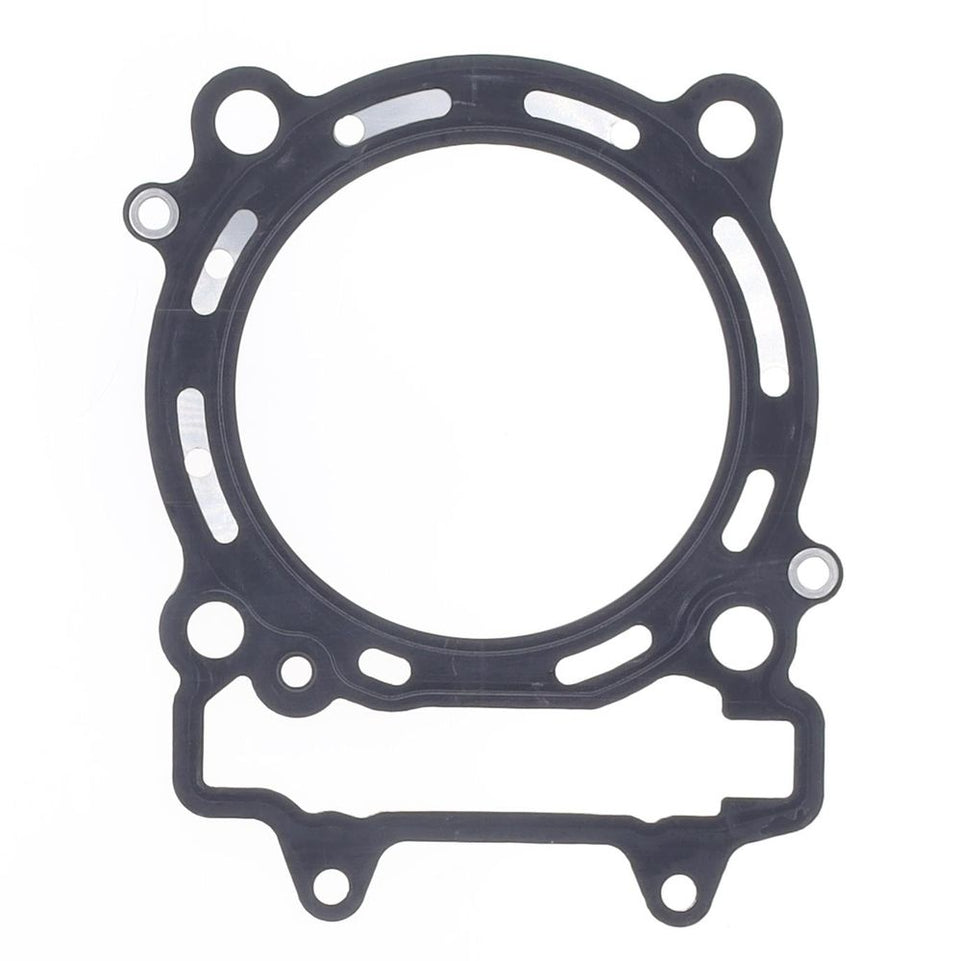 Guarnizioni Motore Moto Athena S410250001169