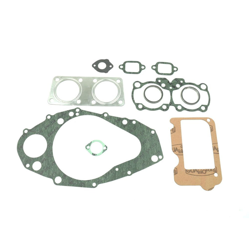 Guarnizioni Motore Moto Athena P400510850200