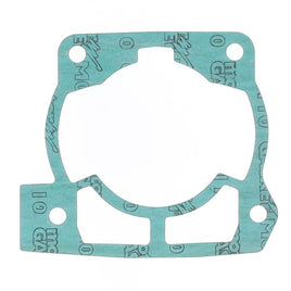 Guarnizioni Motore Moto Athena S410060006026