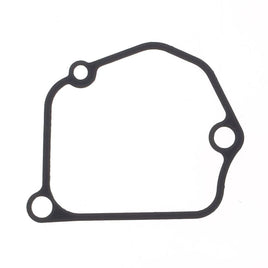 Guarnizioni Motore Moto Athena S410270021038