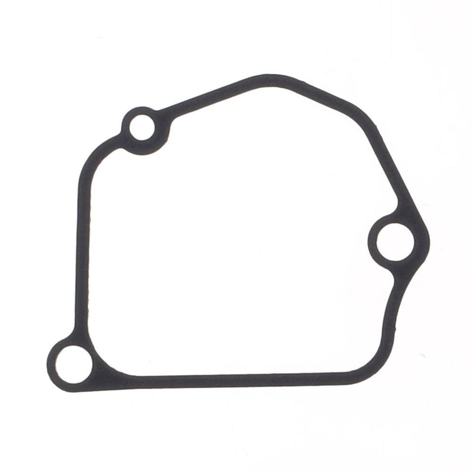 Guarnizioni Motore Moto Athena S410270021038