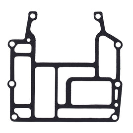 Guarnizioni Motore Moto Athena S610393006003