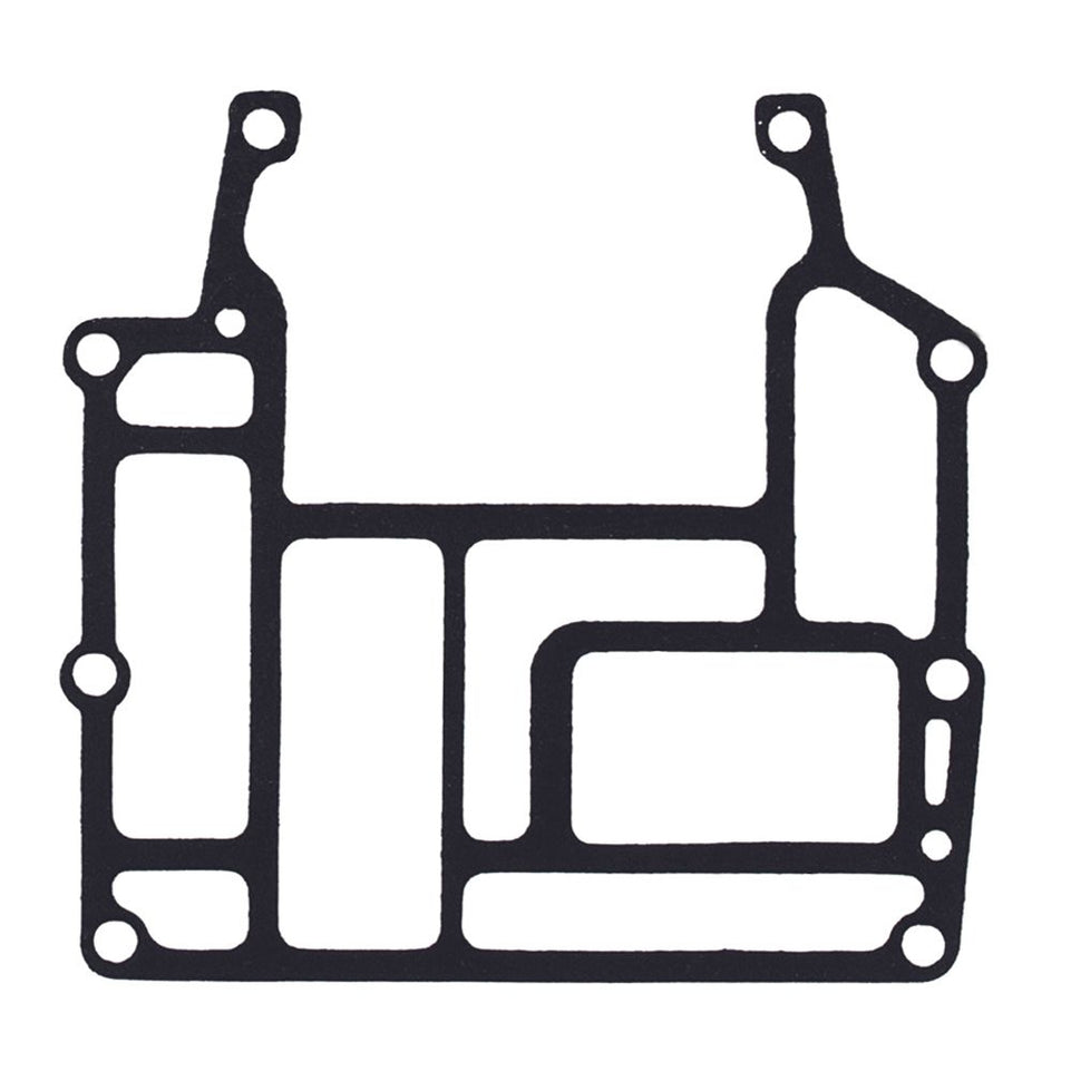 Guarnizioni Motore Moto Athena S610393006003