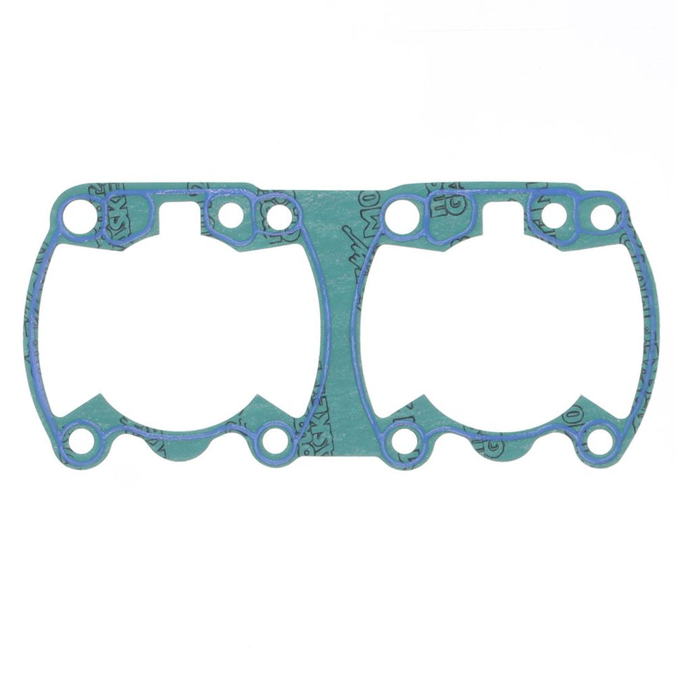 Guarnizioni Motore Moto Athena S410510006130