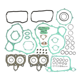 Guarnizioni Motore Moto Athena P400210850974
