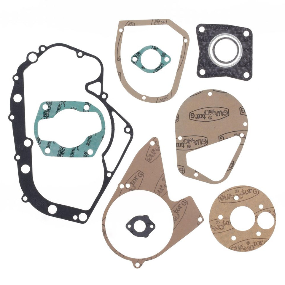 Guarnizioni Motore Moto Athena P400510850103