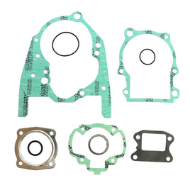 Guarnizioni Motore Moto Athena P400210850029