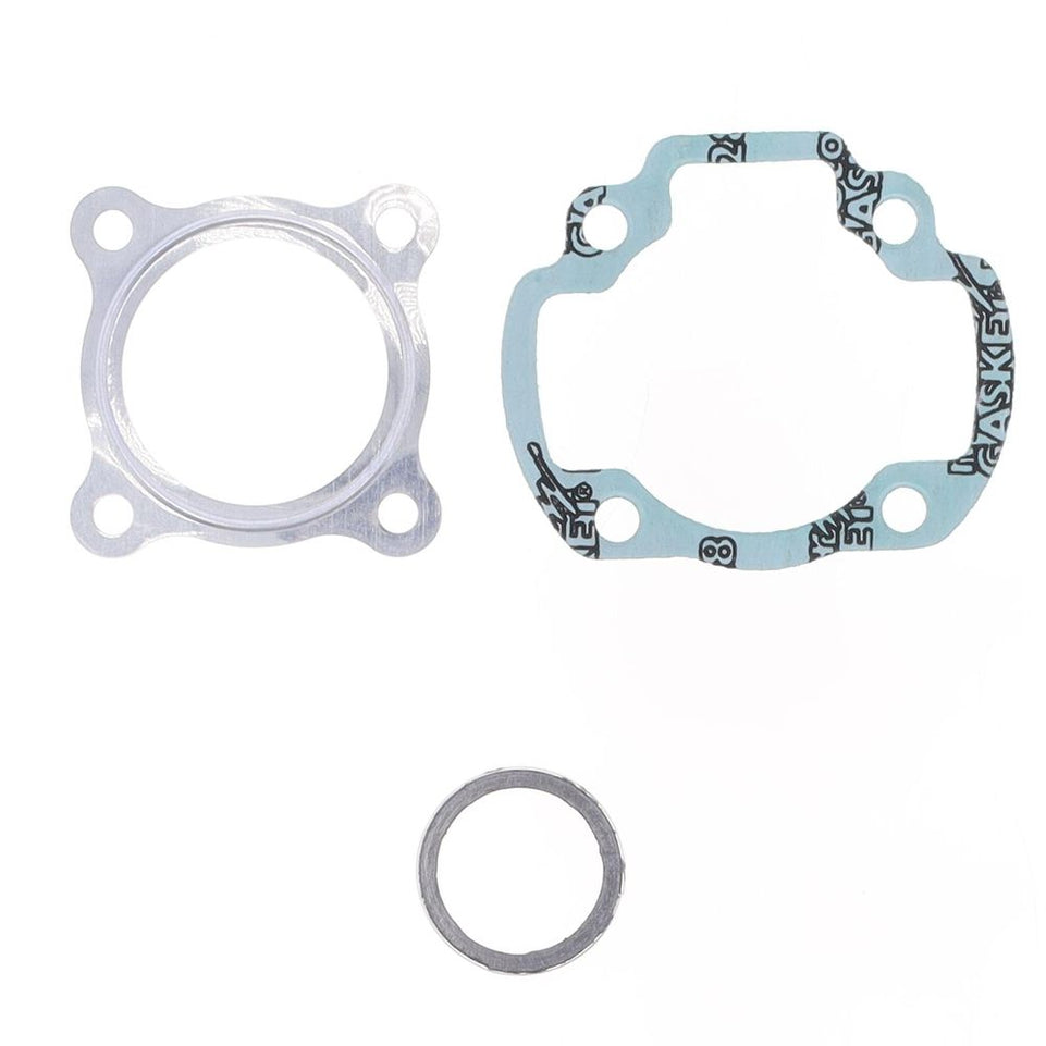 Guarnizioni Motore Moto Athena P400485600012