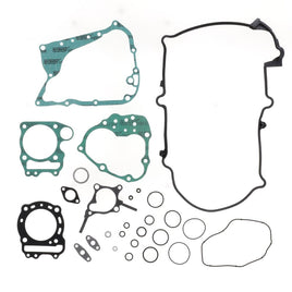 Guarnizioni Motore Moto Athena P400210850232