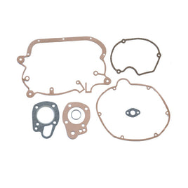 Guarnizioni Motore Moto Athena P400093850060