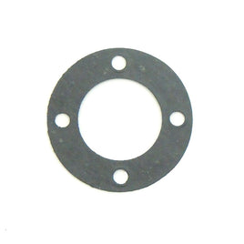 Guarnizioni Motore Moto Athena S410068021058