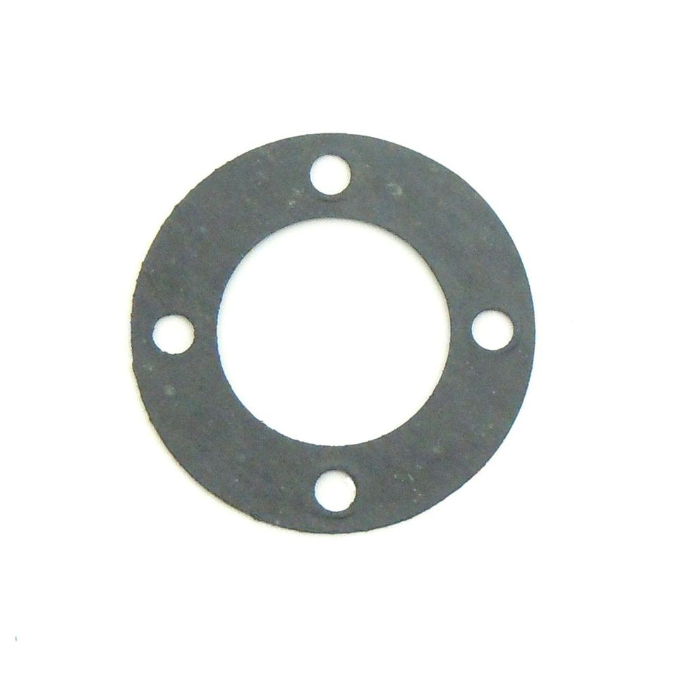 Guarnizioni Motore Moto Athena S410068021058