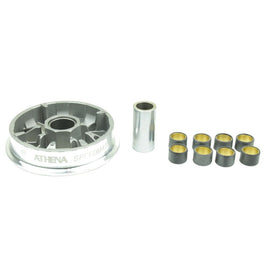 Variatori Scooter Athena P400480110011