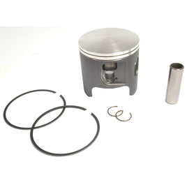 Pistoni Moto Athena S4F08300002C