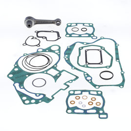 Bielle Moto Athena PB322064
