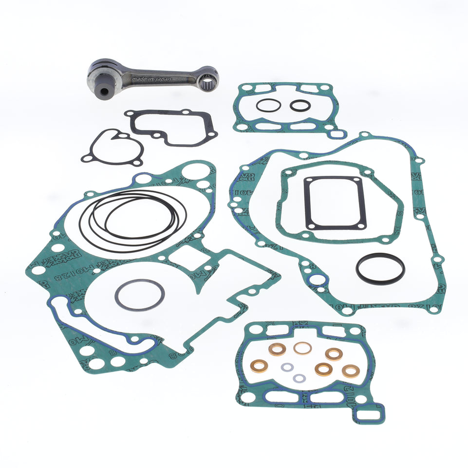 Bielle Moto Athena PB322064