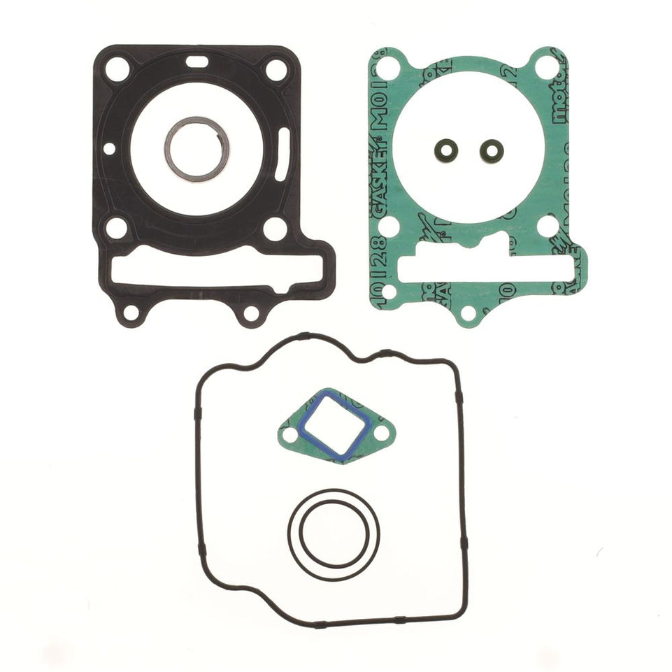 Guarnizioni Motore Moto Athena P400210600136