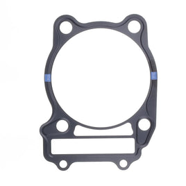Guarnizioni Motore Moto Athena S410210006240