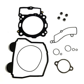 Guarnizioni Motore Moto Athena P400270600041