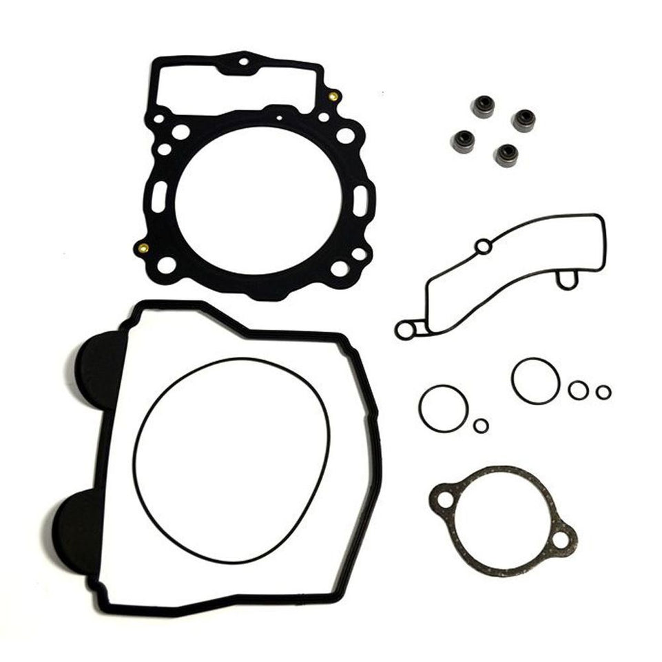 Guarnizioni Motore Moto Athena P400270600041