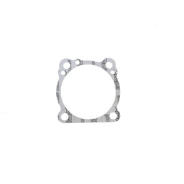 Guarnizioni Motore Moto Athena S410195006001