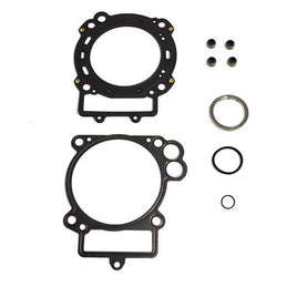 Guarnizioni Motore Moto Athena P400270620038