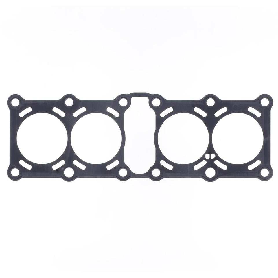 Guarnizioni Motore Moto Athena S410485006136