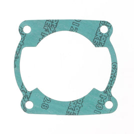 Guarnizioni Motore Moto Athena S410250006069