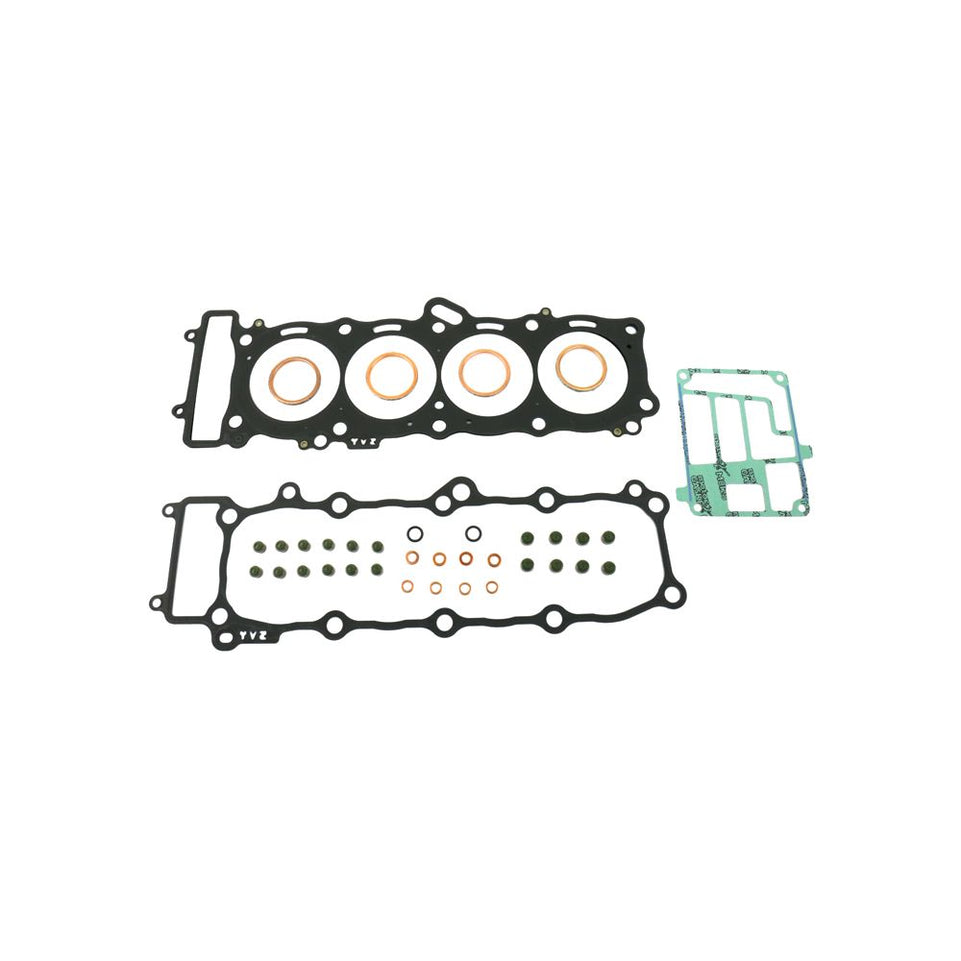 Guarnizioni Motore Moto Athena P400485620065