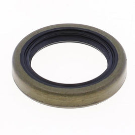 Cuscinetti e Paraoli Motore Athena M731202190002