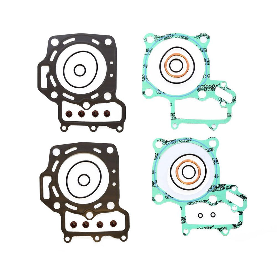Guarnizioni Motore Moto Athena P400250600019