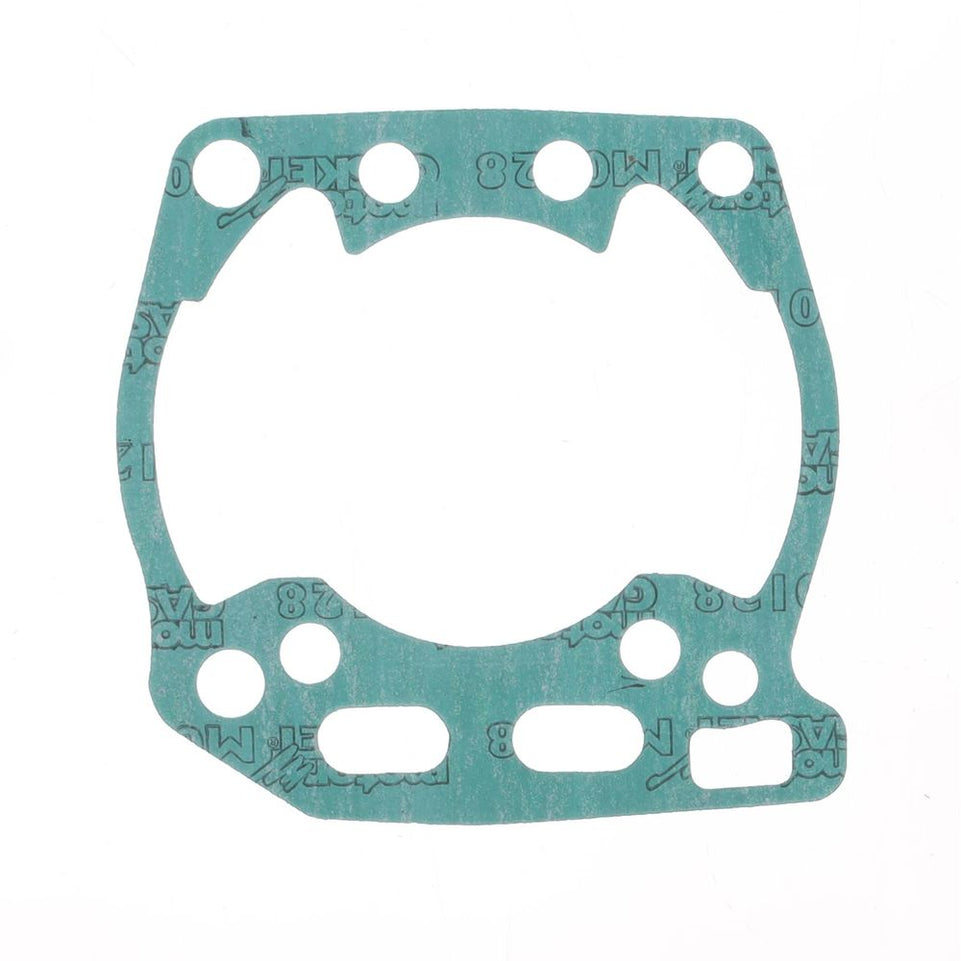 Guarnizioni Motore Moto Athena S410510006159