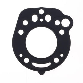 Guarnizioni Motore Moto Athena S410250001040