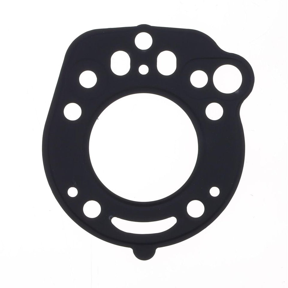Guarnizioni Motore Moto Athena S410250001040