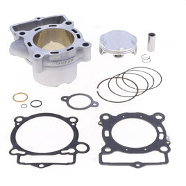 Gruppi Termici Moto Athena P400270100022