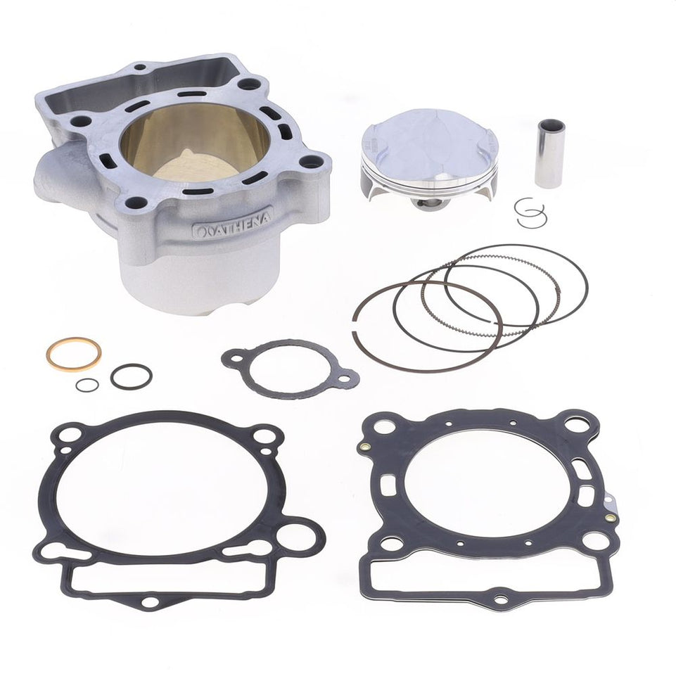 Gruppi Termici Moto Athena P400270100022
