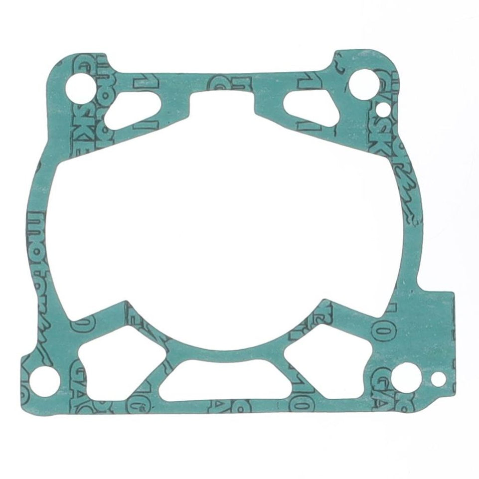 Guarnizioni Motore Moto Athena S410270006107