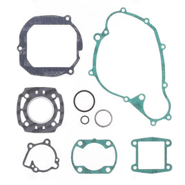 Guarnizioni Motore Moto Athena P400485850087