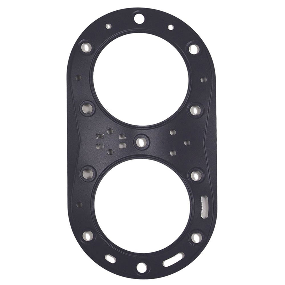 Guarnizioni Motore Moto Athena S610510001001