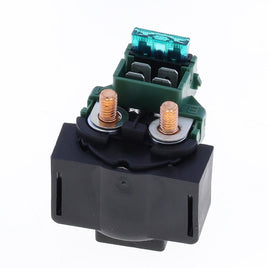 Ricambi Elettrici Moto Athena S410250402010