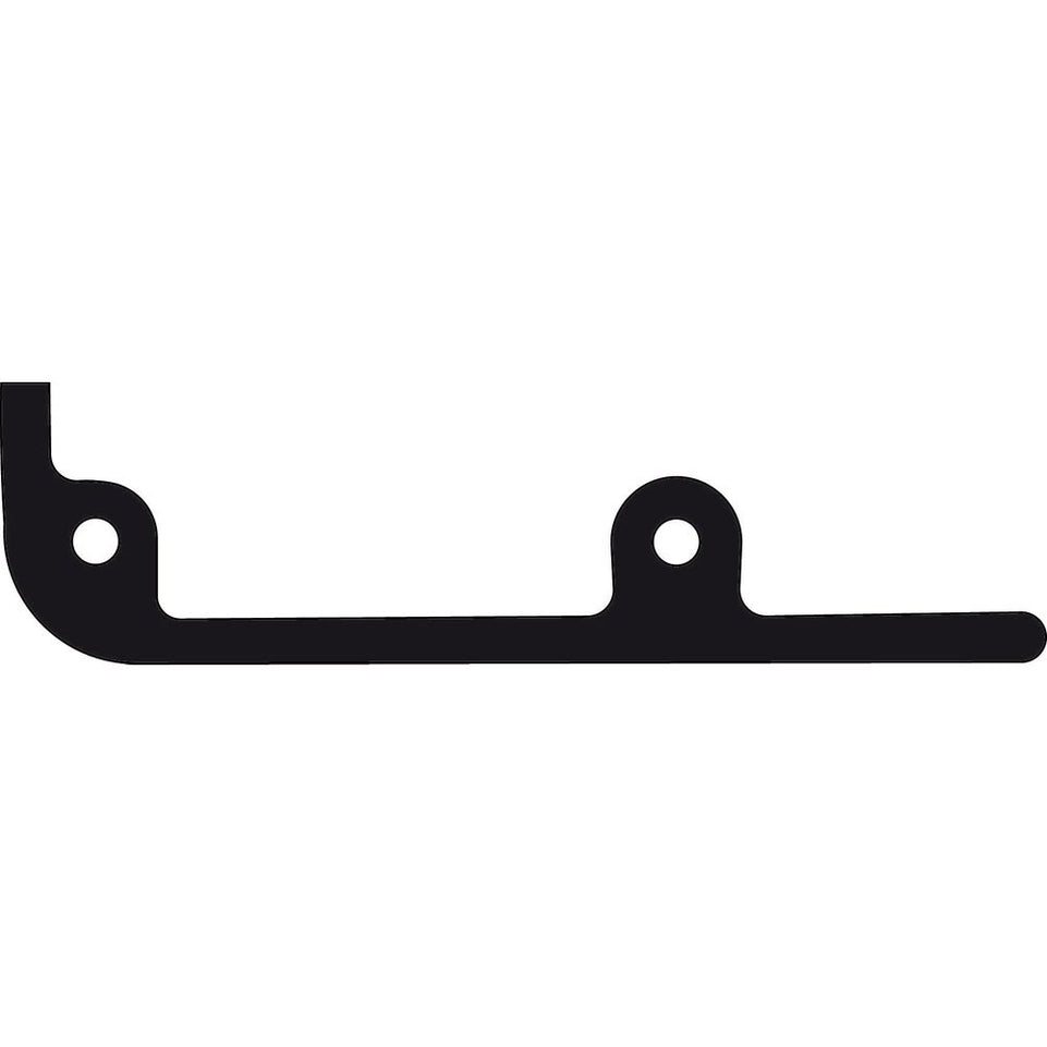 Guarnizioni Motore Moto Athena S610334021028