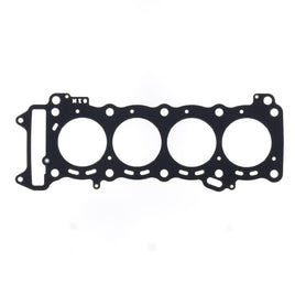 Guarnizioni Motore Moto Athena S410510001179