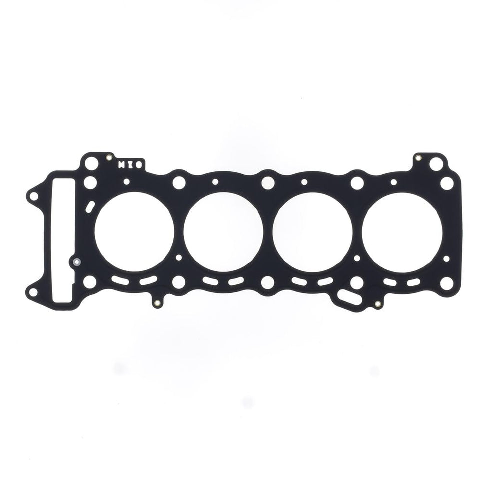 Guarnizioni Motore Moto Athena S410510001179