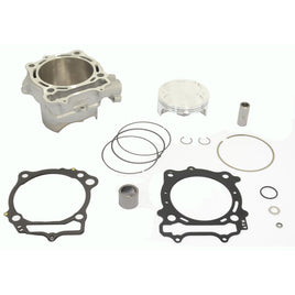 Gruppi Termici Moto Athena P400510100016