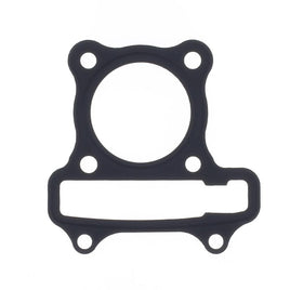 Guarnizioni Motore Moto Athena S410485001284